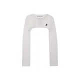 Сливочный/Сливочный