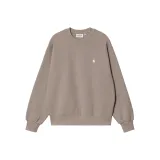 Тёмный бежевый