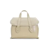 Кремово-абрикосовый