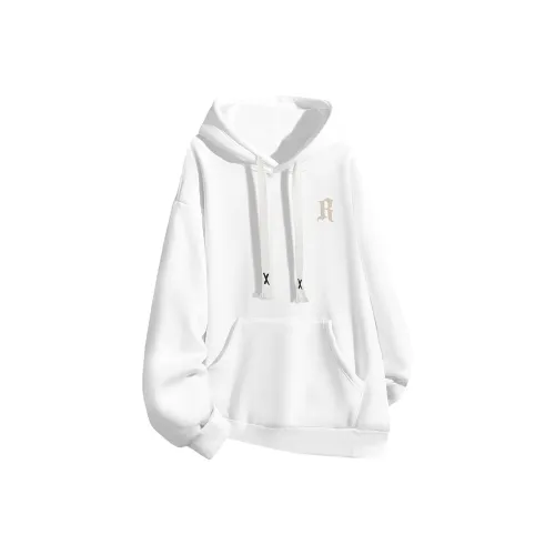 KRISTALIA Унисекс Свитшоты