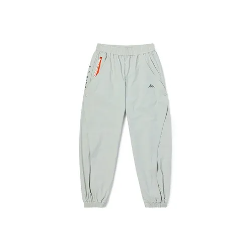 KAPPA Женские Вязаные Спортивные Брюки