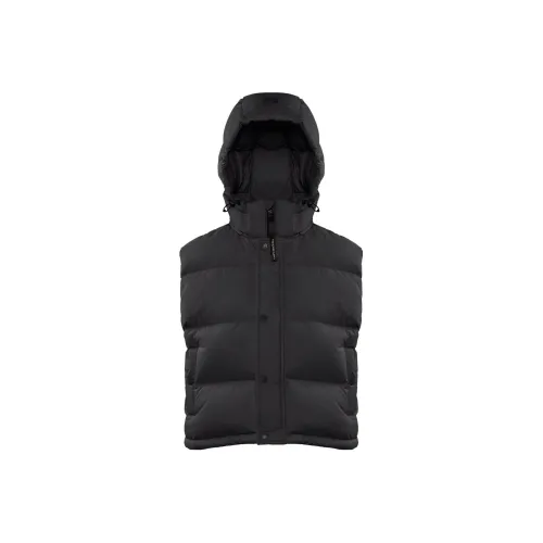 ARITZIA Женские жилеты