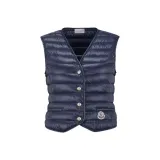 Ночной синий