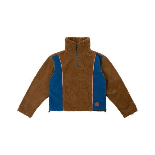 Ader Error Куртки и Пальто Женские