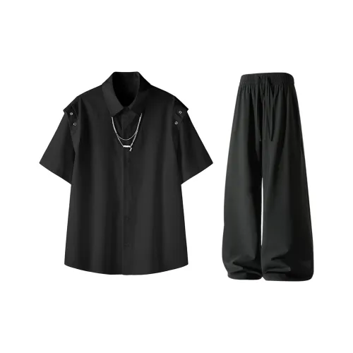 X1617 Унисекс Повседневная спортивная одежда