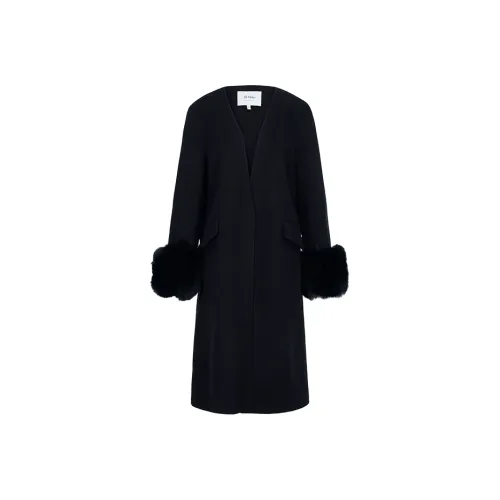 AS DALIO Женские Пальто
