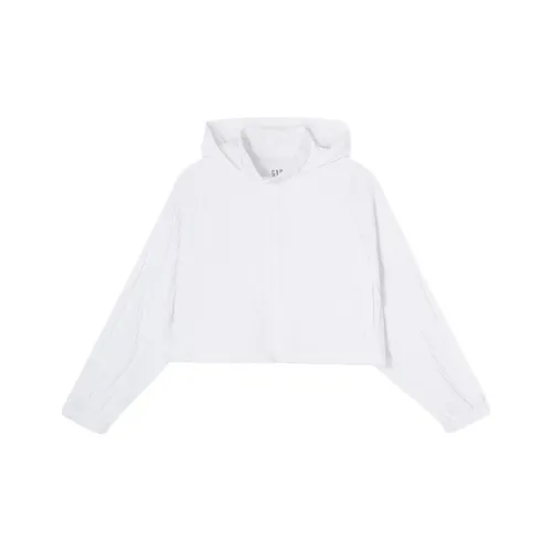 GAP Женская одежда с защитой от UV
