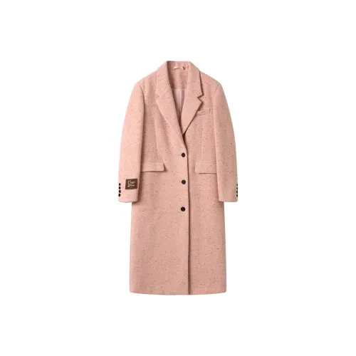 GREEN BELT Женские Пальто