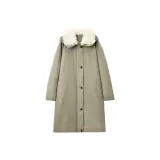 Зеленый хаки