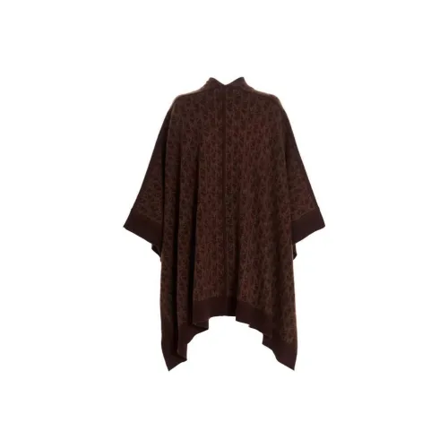 MICHAEL KORS MMK SS22 Плащ Женский Умбра