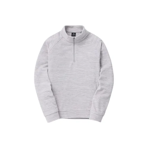 KOLON SPORT Женские Свитшоты