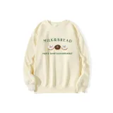 Кремово-абрикосовый