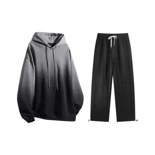 A.X.S.K Повседневная спортивная одежда унисекс