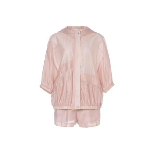 LOFT SHINE Женская одежда с защитой от UV