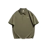 Армейский зеленый