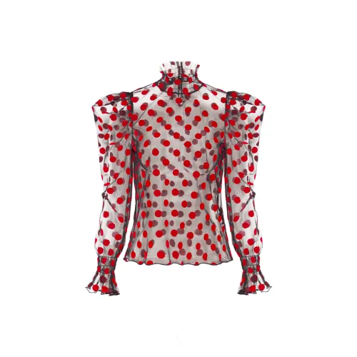 CHICCO MAO Черная Женская Одежда с Защитой от УФ-лучей