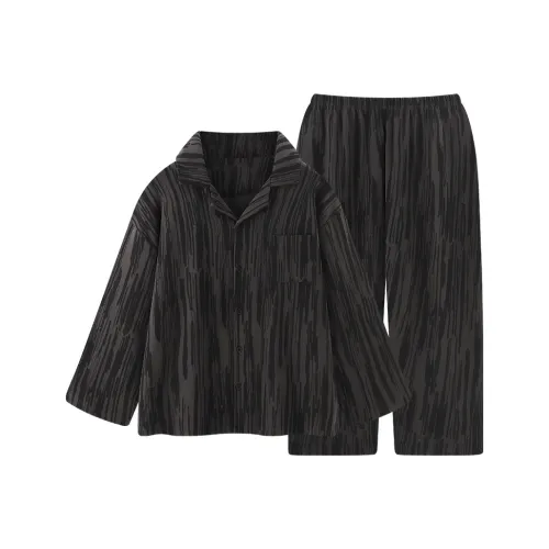 Beast's Secret Пижамный комплект мужской