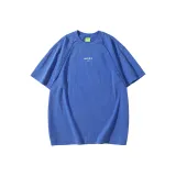 Синий Кляйна