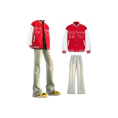 FA2LO Унисекс Повседневная спортивная одежда