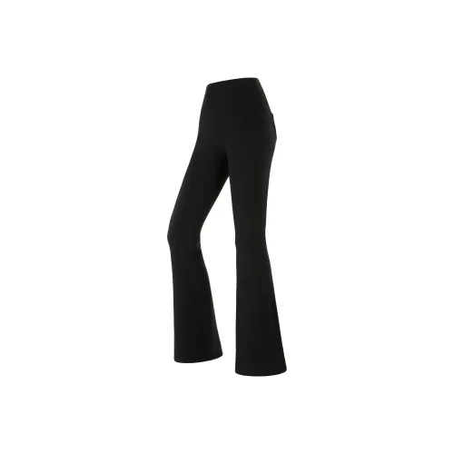 CAMEL Urban Function Series Повседневные брюки Женские