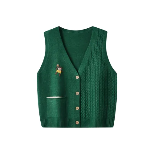 RED DRAGONFLY Женская трикотажная одежда