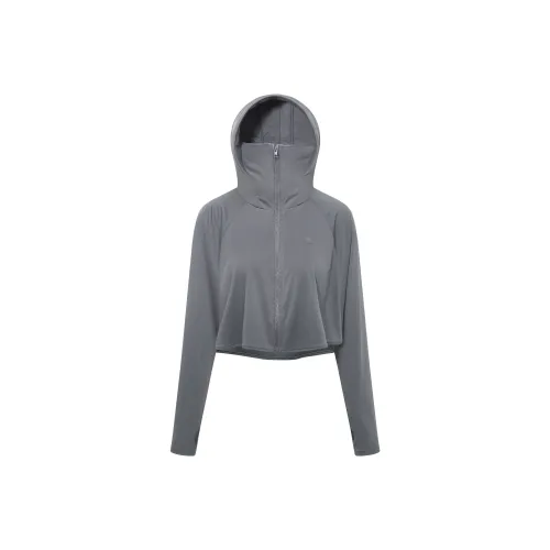 CAMEL Urban Function Series Женская одежда с защитой от УФ-лучей