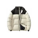 Светло-хаки