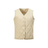 Дюнный хаки 7B49