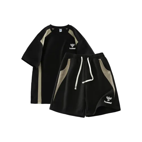 Hummel Повседневная спортивная одежда Унисекс