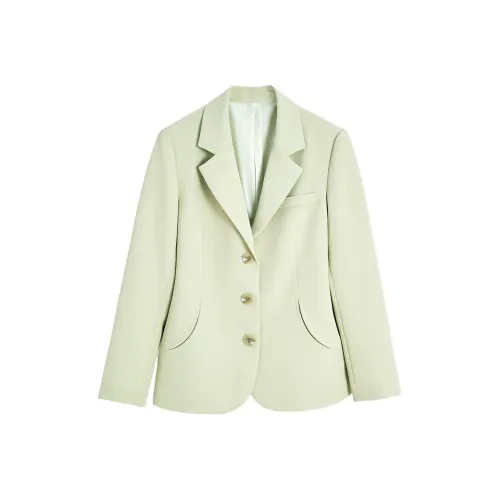 Love To Serve Бизнес-костюм для женщин