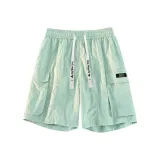 Светло-голубой