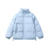 Светло-голубой