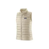 Белый/Березовый белый