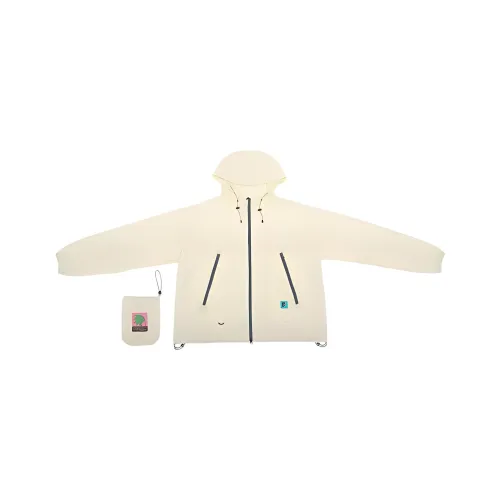 Cloud Factory УФ-защита Одежда с защитой от солнца Женская