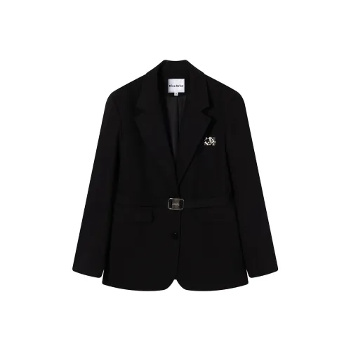 NINA RAISE Бизнес-костюм для женщин