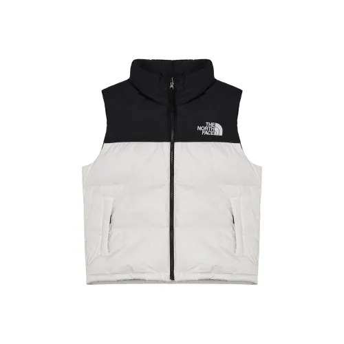 Жилет THE NORTH FACE Женский Белый