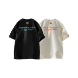 [2 шт. Более доступный] Черный + Абрикос