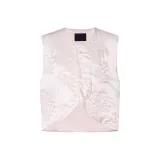 Светло-розовый