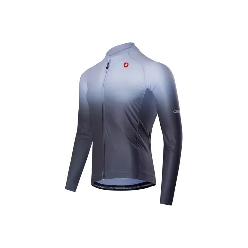 CASTELLI Велосипедная одежда Мужская