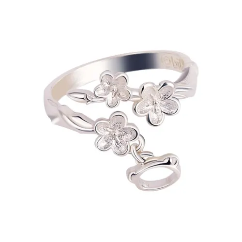 Кольцо Ingyunshi Heaven Official's Blessing Animation мерч с аниме