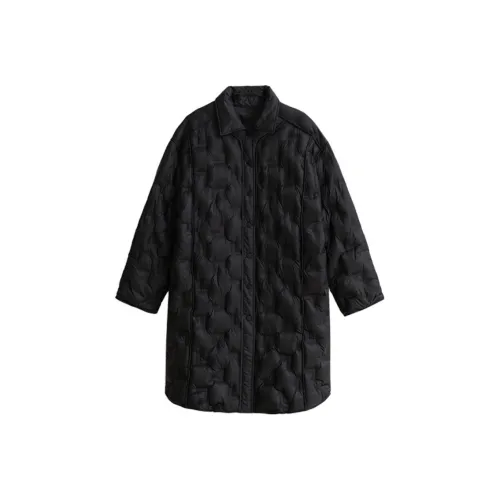 Journey Originals Пуховик Женские