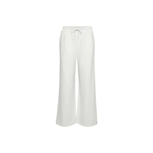 ARITZIA Cozy Fleece Mega FlutterTM Sweatpants Casual Pants Women's