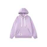 Фиолетовый