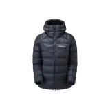 Затменный синий