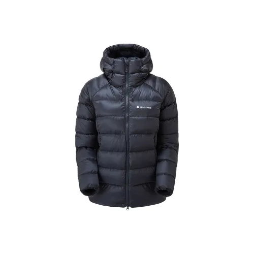 Montane ANTI FREEZE XT PERTEX Пуховик Женские