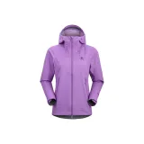 LT Edition Фиолетовый Bell