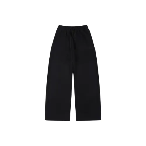 S45 Женские Повседневные Брюки