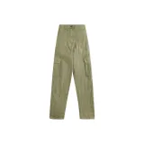 Светло-зеленый