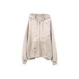 Светло-коричневый