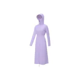 Лаванда